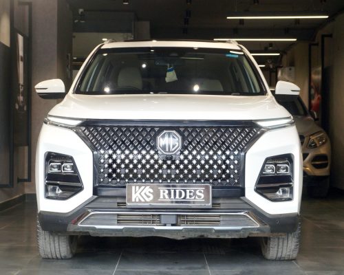 WhatsApp Image 2025-05-28 at 10.57.57 AM