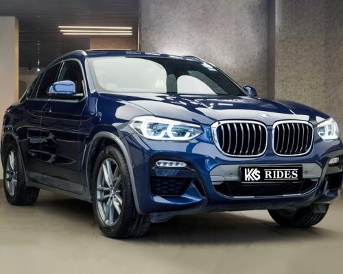 WhatsApp Image 2025-12-19 at 3.31.49 PM