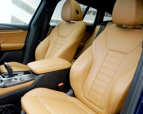 WhatsApp Image 2025-12-19 at 3.31.50 PM (1)