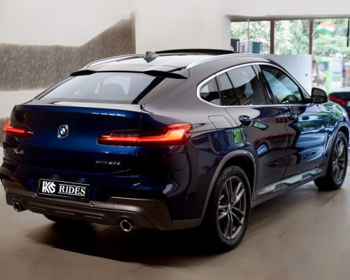 WhatsApp Image 2025-12-19 at 3.31.50 PM (2)