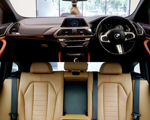 WhatsApp Image 2025-12-19 at 3.31.50 PM