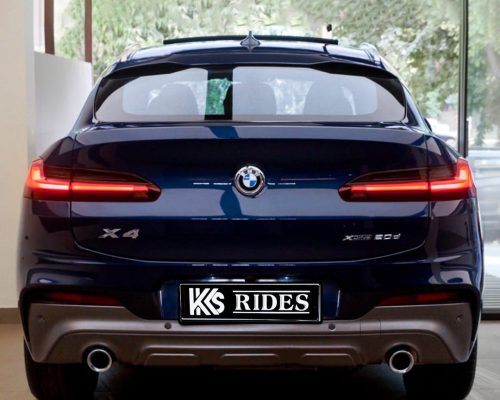 WhatsApp Image 2025-12-19 at 3.31.51 PM (1)