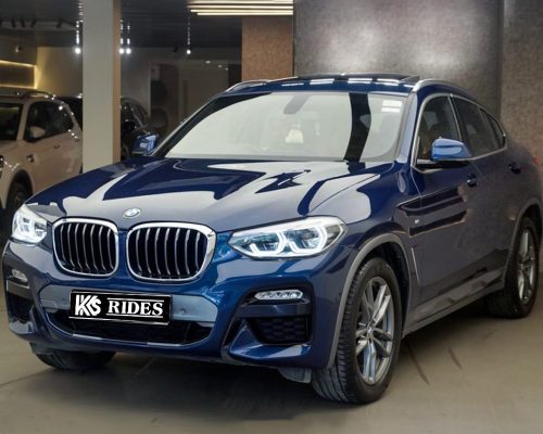 WhatsApp Image 2025-12-19 at 3.31.51 PM (2)