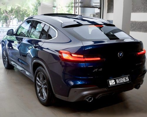 WhatsApp Image 2025-12-19 at 3.31.51 PM