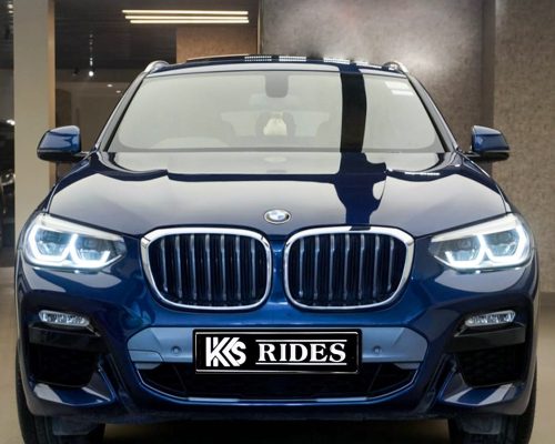 WhatsApp Image 2025-12-19 at 3.31.52 PM