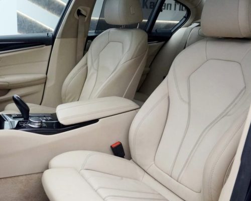 WhatsApp Image 2025-12-19 at 3.52.11 PM (1)