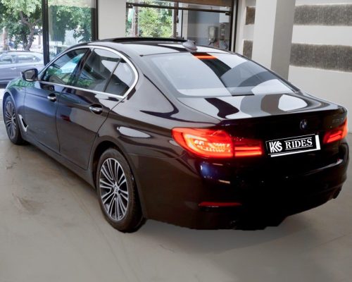 WhatsApp Image 2025-12-19 at 3.52.11 PM (2)