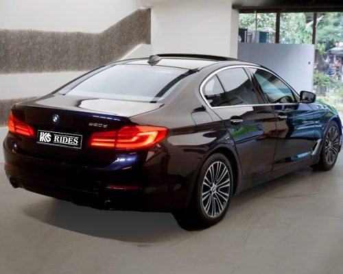 WhatsApp Image 2025-12-19 at 3.52.11 PM (3)