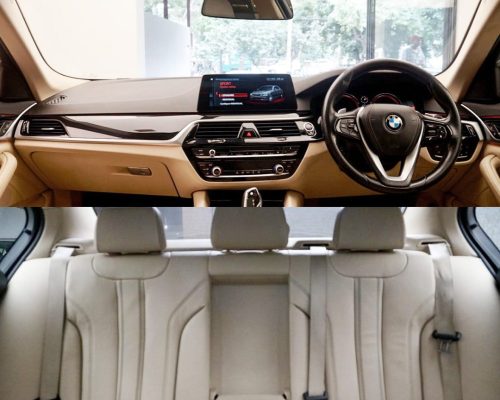 WhatsApp Image 2025-12-19 at 3.52.11 PM