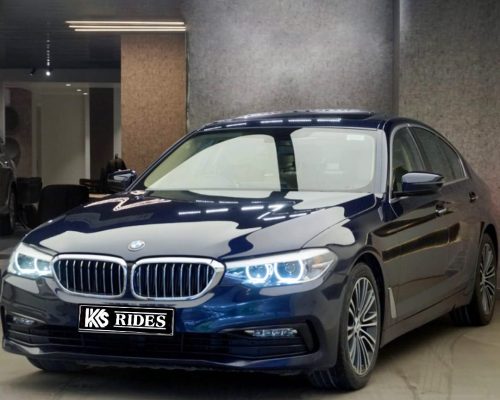 WhatsApp Image 2025-12-19 at 3.52.12 PM (1)