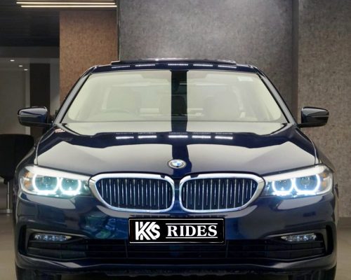 WhatsApp Image 2025-12-19 at 3.52.12 PM (2)