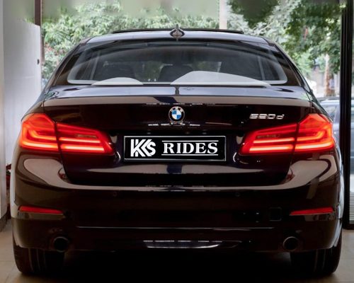 WhatsApp Image 2025-12-19 at 3.52.12 PM