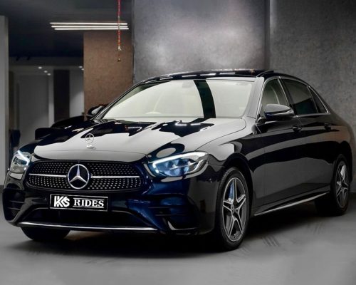 WhatsApp Image 2025-12-19 at 4.10.19 PM (2)