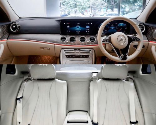 WhatsApp Image 2025-12-19 at 4.10.20 PM (1)