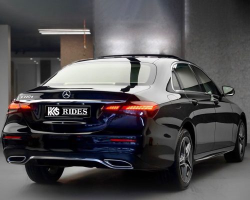 WhatsApp Image 2025-12-19 at 4.10.20 PM (2)