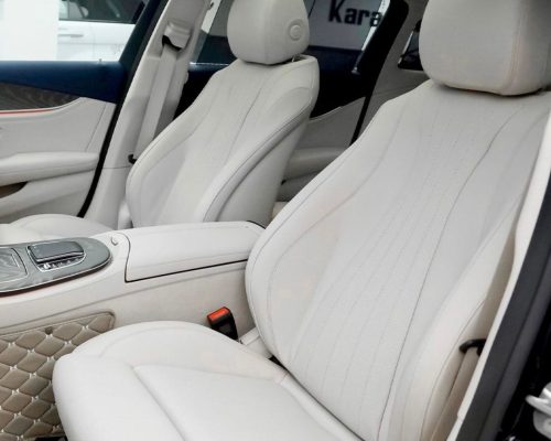 WhatsApp Image 2025-12-19 at 4.10.20 PM