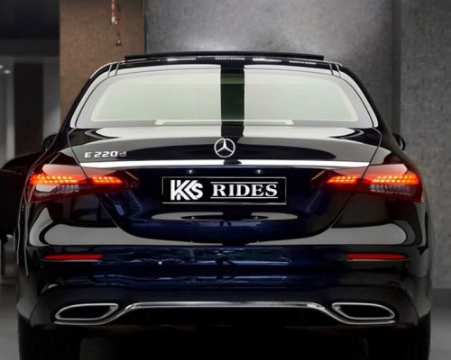 WhatsApp Image 2025-12-19 at 4.10.21 PM (1)