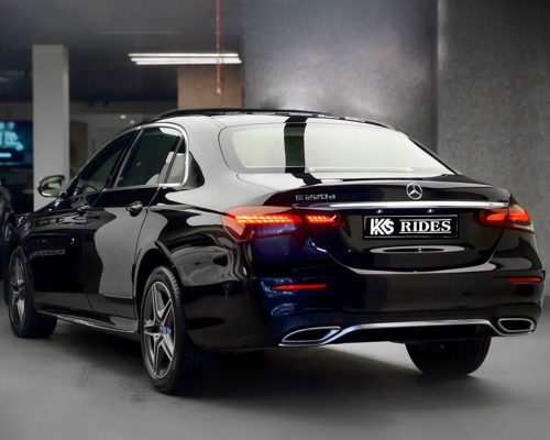 WhatsApp Image 2025-12-19 at 4.10.21 PM