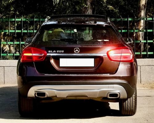 WhatsApp Image 2025-12-19 at 4.34.50 PM