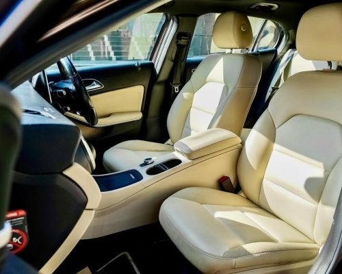 WhatsApp Image 2025-12-19 at 4.34.55 PM (1)