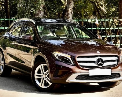 WhatsApp Image 2025-12-19 at 4.34.55 PM