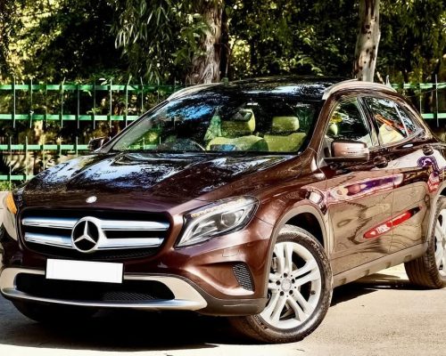 WhatsApp Image 2025-12-19 at 4.34.56 PM (2)