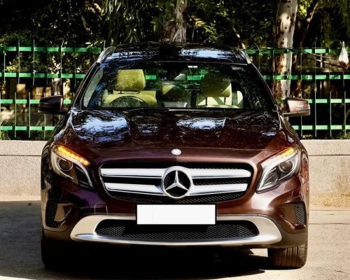 WhatsApp Image 2025-12-19 at 4.34.57 PM (1)