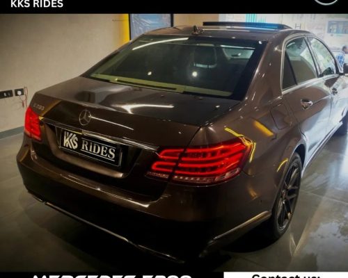 WhatsApp Image 2025-12-19 at 4.40.26 PM (1)