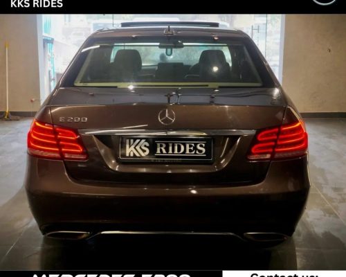 WhatsApp Image 2025-12-19 at 4.40.26 PM