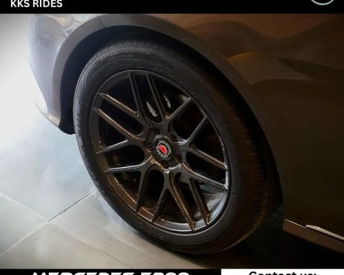 WhatsApp Image 2025-12-19 at 4.40.27 PM (1)