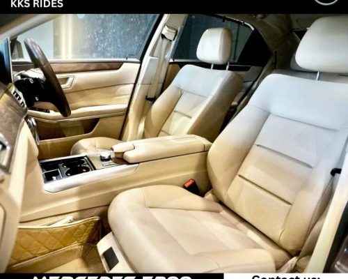 WhatsApp Image 2025-12-19 at 4.40.27 PM (2)