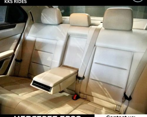 WhatsApp Image 2025-12-19 at 4.40.27 PM (3)