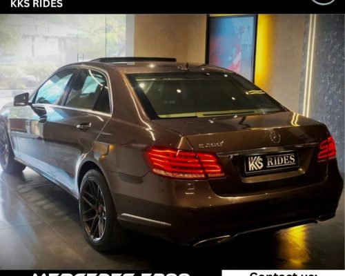 WhatsApp Image 2025-12-19 at 4.40.27 PM