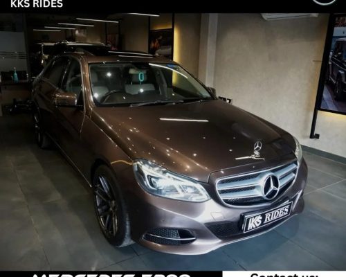 WhatsApp Image 2025-12-19 at 4.40.28 PM (2)