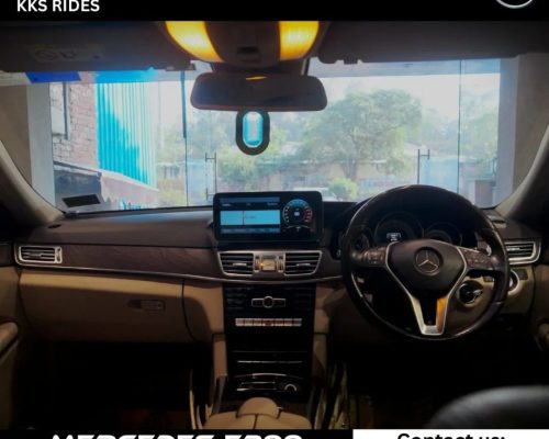 WhatsApp Image 2025-12-19 at 4.40.28 PM