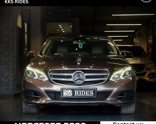 WhatsApp Image 2025-12-19 at 4.40.29 PM