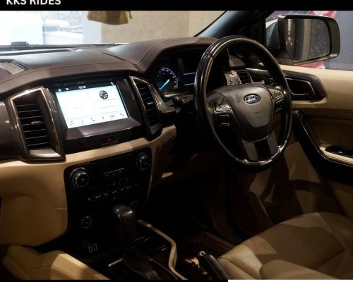 WhatsApp Image 2025-12-19 at 4.51.37 PM