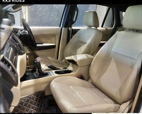 WhatsApp Image 2025-12-19 at 4.51.38 PM