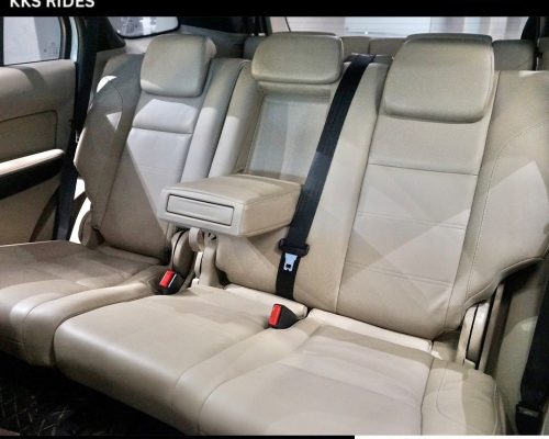 WhatsApp Image 2025-12-19 at 4.51.39 PM