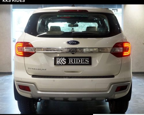 WhatsApp Image 2025-12-19 at 4.51.40 PM (1)