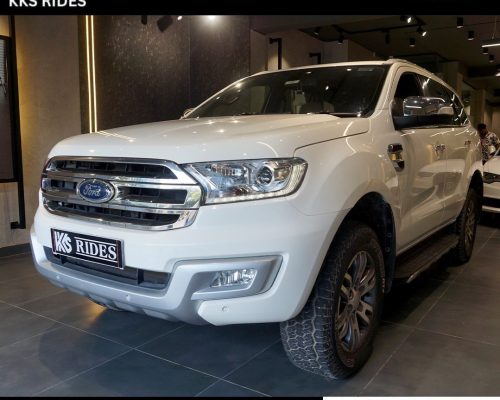 WhatsApp Image 2025-12-19 at 4.51.40 PM