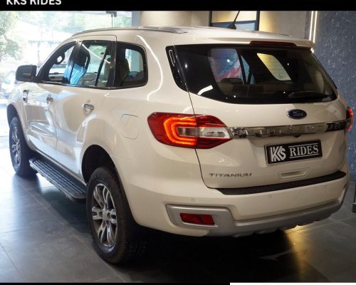 WhatsApp Image 2025-12-19 at 4.51.41 PM