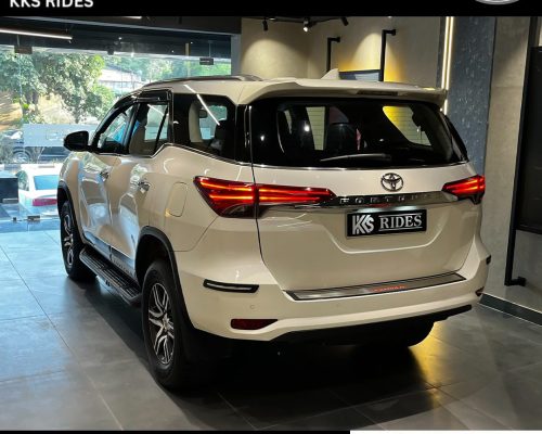 WhatsApp Image 2025-12-19 at 5.16.27 PM (1)