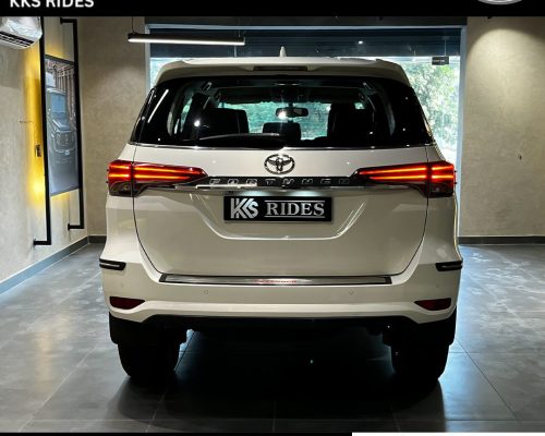 WhatsApp Image 2025-12-19 at 5.16.27 PM