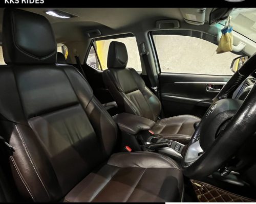 WhatsApp Image 2025-12-19 at 5.16.28 PM (1)