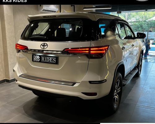 WhatsApp Image 2025-12-19 at 5.16.28 PM