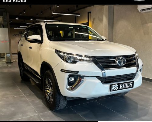 WhatsApp Image 2025-12-19 at 5.16.29 PM (2)