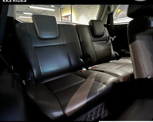 WhatsApp Image 2025-12-19 at 5.16.29 PM