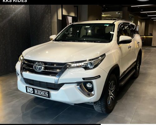 WhatsApp Image 2025-12-19 at 5.16.30 PM