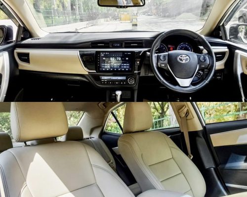 WhatsApp Image 2025-12-19 at 5.24.46 PM (1)